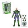 Dc Collectibles - Lex Luthor Dc Comics Icons
