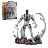 Diamond Select - Anti Venom action figure Marvel