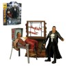 Diamond Select - The Punisher action figure Marvel