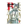 Beastars manga serie completa Panini Planet Manga