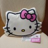 Cuscino Hello Kitty Sanrio pillow