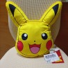 Cuscino Pokemon Pikachu pillow