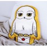 Cuscino Harry Potter pillow Hedwig